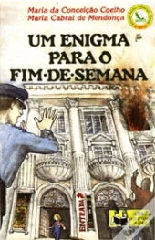 Um Enigma para o Fim-de-Semana