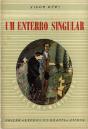 Um Enterro Singular - Preview