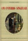 Um Enterro Singular