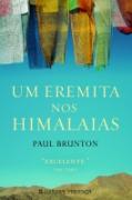 Um Eremita nos Himalaias