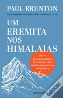 Um Eremita nos Himalaias