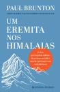 Um Eremita nos Himalaias - Preview