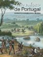 Um Esboço de Portugal Durante a Guerra Civil de 1834 - Preview