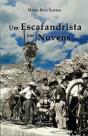 Um Escafandrista nas Nuvens - Preview