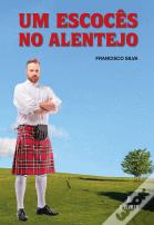 Um Escocês no Alentejo