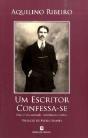 Um Escritor Confessa-se - Preview