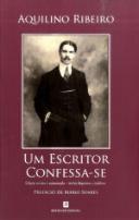 Um Escritor Confessa-se