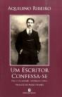 Um Escritor Confessa-se - Preview