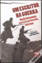 Um Escritor na Guerra