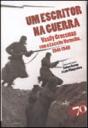 Um Escritor na Guerra - Preview