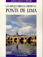 Um Espaço Urbano Medieval: Ponte de Lima - Preview