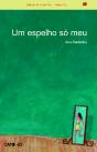 Um Espelho Só Meu - Preview