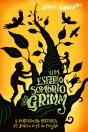 Um Espelho Sombrio dos Grimm - Preview