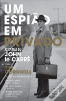 Um Espião em Privado