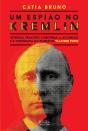 Um Espião No Kremlin - Preview