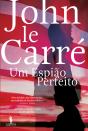 Um Espião Perfeito - Preview