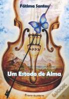 Um Estado de Alma