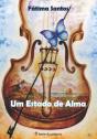 Um Estado de Alma - Preview