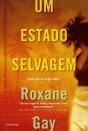 Um Estado Selvagem - Preview
