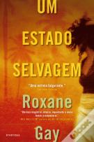 Um Estado Selvagem