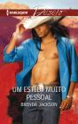 Um Estilo Muito Pessoal - Preview