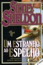 Um Estranho ao Espelho - Preview