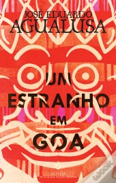 Um Estranho em Goa
