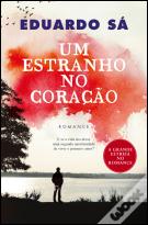 Um Estranho no Coração