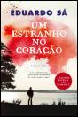 Um Estranho no Coração - Preview