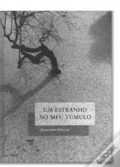 Capa do artigo Um Estranho no Meu Túmulo
