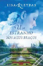 Capa do artigo Um Estranho nos Meus Braços