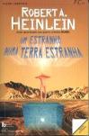Um Estranho Numa Terra Estranha