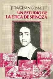 Capa do artigo Um Estudio de la Epica de Spin