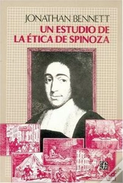 Capa do artigo Um Estudio de la Epica de Spin