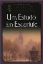 Um Estudo em Escarlate - Preview