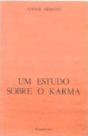Um Estudo Sobre o Karma - Preview