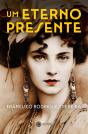Um Eterno Presente - Preview