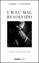 Um Eu Mal Resolvido