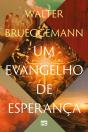Um Evangelho De Esperança - Preview