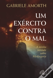 Um Exército contra o mal