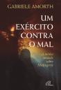 Um Exército contra o mal - Preview