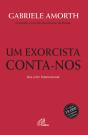 Um Exorcista Conta-nos - Preview