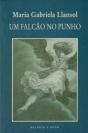 Um Falcão no Punho - Preview