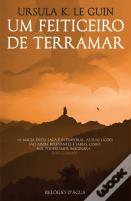 Um Feiticeiro de Terramar