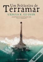 Um Feiticeiro de Terramar