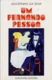 Um Fernando Pessoa