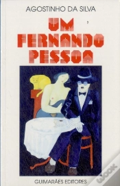 Capa do artigo Um Fernando Pessoa