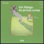 Um Fidalgo de Pernas Curtas - Preview