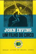 Um Filho do Circo