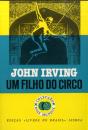 Um Filho do Circo - Preview